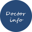 doctor info